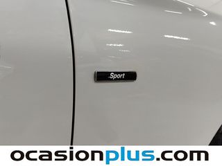 BMW Serie 1 120d 135 kW (184 CV)
