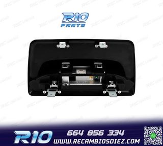 RADIO GPS ANDROID 14 PARA BMW E81 E82 E87 E88 06-12