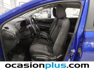 Hyundai i20 1.0 TGDI Klass 74 kW (100 CV)