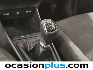 Hyundai i20 1.0 TGDI Klass 74 kW (100 CV)