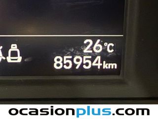 Hyundai i20 1.0 TGDI Klass 74 kW (100 CV)
