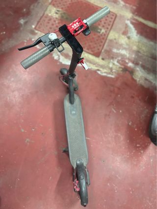 Patinete Xiaomi M365