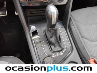 Volkswagen Tiguan Allspace Sport 2.0 TDI 4Motion 110 kW (150 CV) DSG