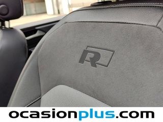 Volkswagen Tiguan Allspace Sport 2.0 TDI 4Motion 110 kW (150 CV) DSG