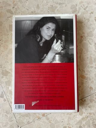 Un milagro en equilibrio (Spanish Edition)