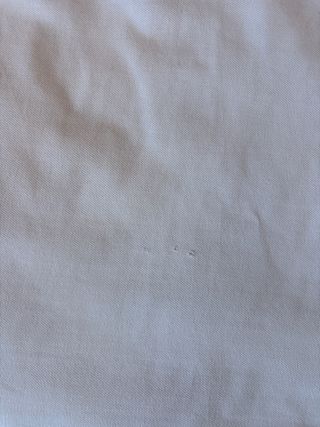 uniforme Polo Colegio Parque Educare Talla 8