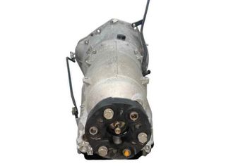 Mercedes-benz 113878 caja cambios 722634 clase 2.7