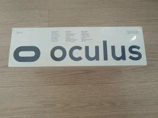 Oculus Quest 2