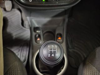 Citroen C3 2007