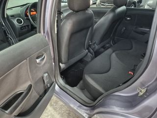 Citroen C3 2007