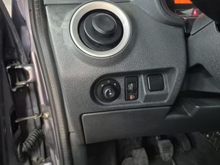 Citroen C3 2007