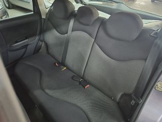 Citroen C3 2007