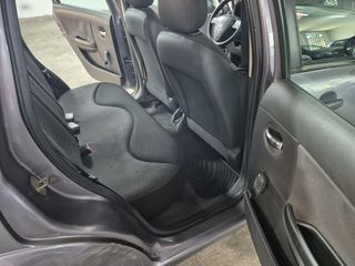 Citroen C3 2007