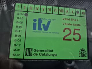 Citroen C3 2007
