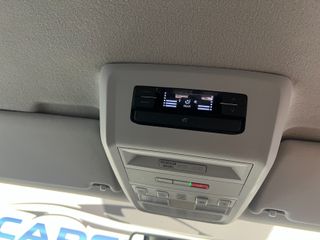 Volkswagen Caravelle Premium Larga 2.0 TDI 150kW BMT DSG
