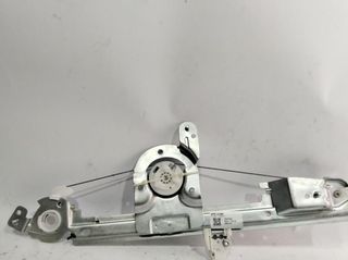 Elevalunas renault wpr1253rb scenic ii 1815128