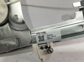 Elevalunas renault wpr1253rb scenic ii 1815128