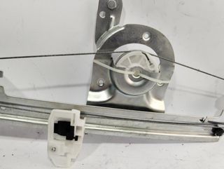 Elevalunas renault wpr1253rb scenic ii 1815128