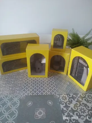 José Luis Mayo Belenes