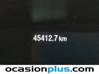 Ford Fiesta 1.0 EcoBoost MHEV ST-Line 92 kW (125 CV)