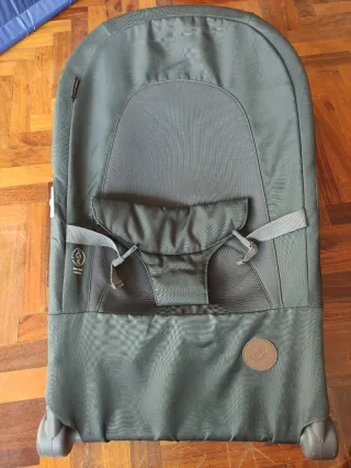 Hamaca Bebé Maxi-Cosi