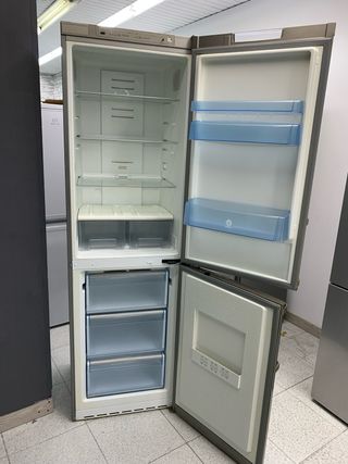 Nevera Combi Balay 2m con garantía 