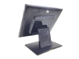 Monitor Táctil Elo 15 ET1517LK