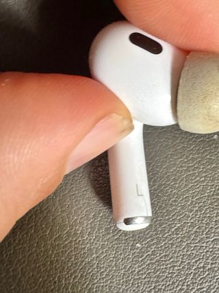 Apple AirPods Pro 2ª Gen