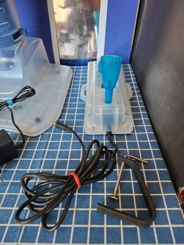 N64/PS2/PS1 VOLANTE +PEDALES +CAMBIO CON FRENO