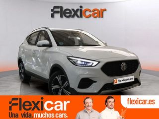 MG ZS 1.5 Comfort