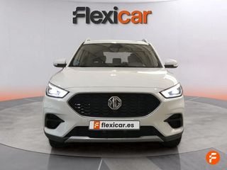 MG ZS 1.5 Comfort