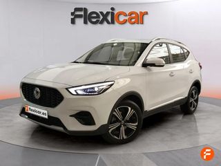 MG ZS 1.5 Comfort