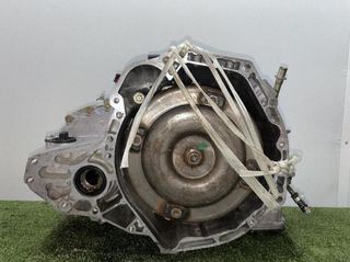 Caja cambios ay2 nissan almera 1.8 16v cat 97313