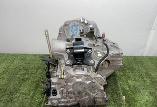 Caja cambios ay2 nissan almera 1.8 16v cat 97313