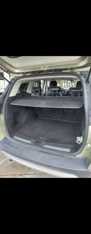 Ford Kuga 2014