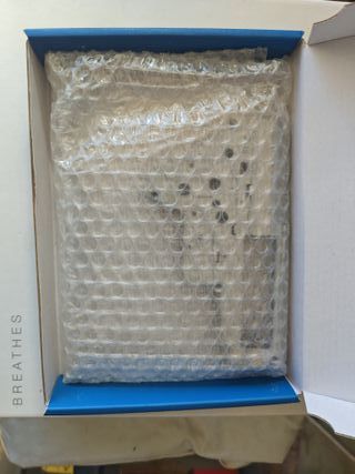 Gearbox G&G per softair