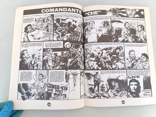 DOSSIERS (PAPEL VIVO - EDICIONES DE LA TORRE 1980)