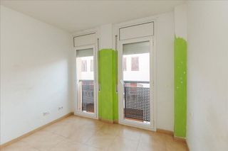 Dúplex en venta en Centro en Roda de Barà