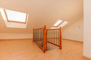 Dúplex en venta en Centro en Roda de Barà