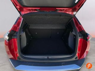 Peugeot 2008 Allure Puretech 100 S&S 6 Vel. MAN