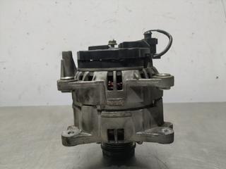 ALTERNADOR VOLKSWAGEN PASSAT BERLINA (3B2) AJM 01