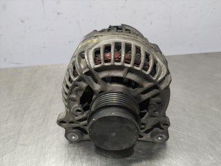 ALTERNADOR VOLKSWAGEN PASSAT BERLINA (3B2) AJM 01