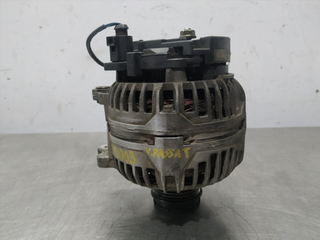 ALTERNADOR VOLKSWAGEN PASSAT BERLINA (3B2) AJM 01
