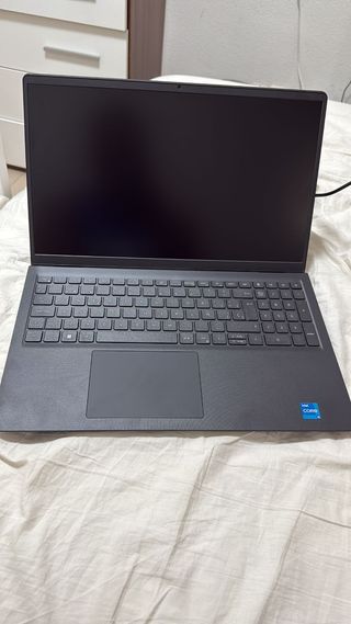 DESKTOP-MB0D6HK