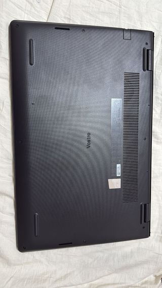 DESKTOP-MB0D6HK