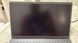 DESKTOP-MB0D6HK