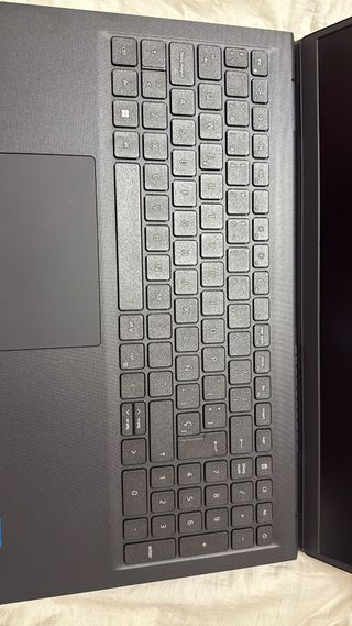 DESKTOP-MB0D6HK