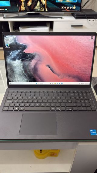 DESKTOP-MB0D6HK