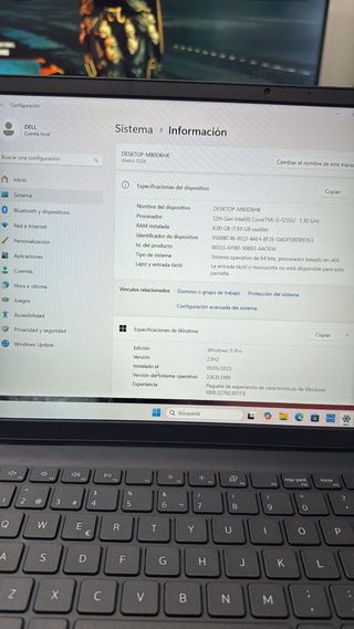 DESKTOP-MB0D6HK