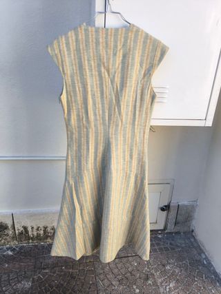 Stephan Schneider - Size 3 